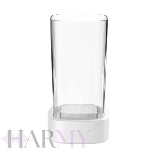 Limpiador ultrasónico