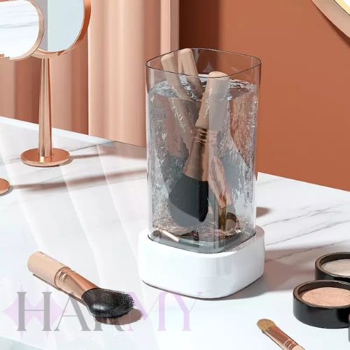 Limpiador ultrasónico