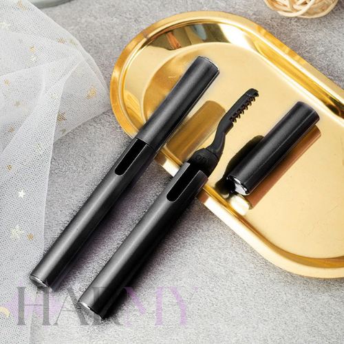 Rizador de Pestañas Térmico